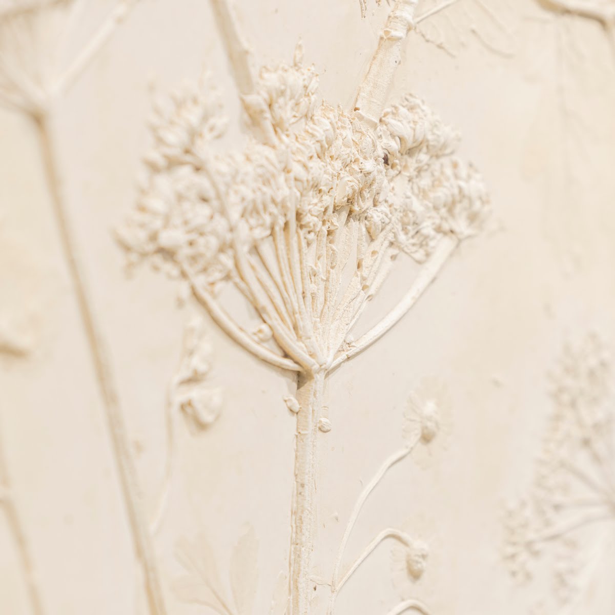 Photography by Kossa Productions.