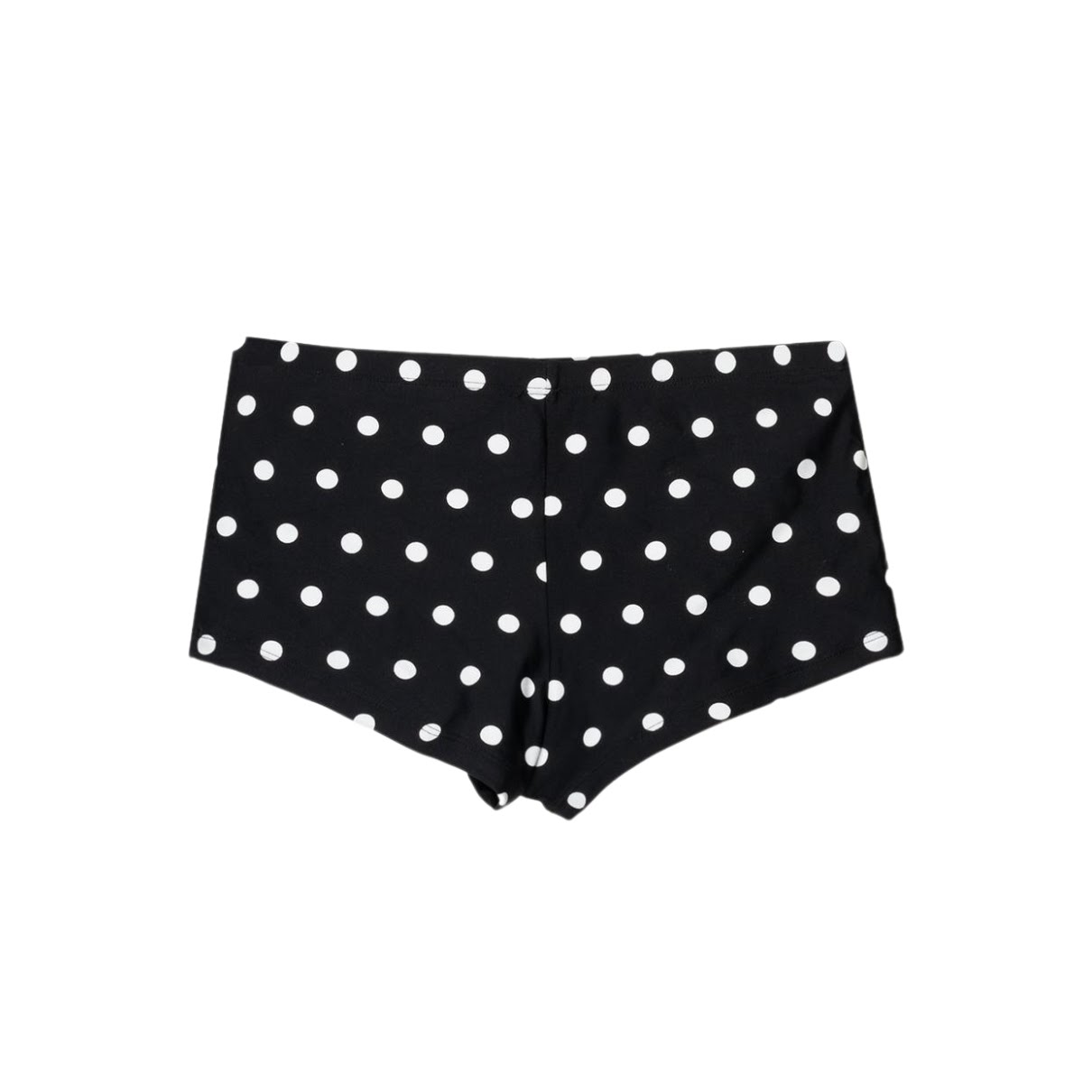 Bershka Bikini Bottoms, €22.99