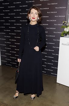 Jaeger-LeCoultre x Paul Sheeran