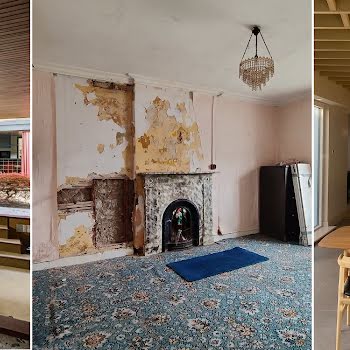 The double-edged sword of home improvement television