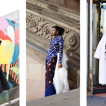Berlin Fashion Week: A journey through style and culture