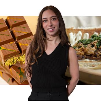 The problem with food trend predictions