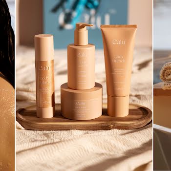 WIN an Ealu gift set worth €120 WIN an Ealu gift set worth €120