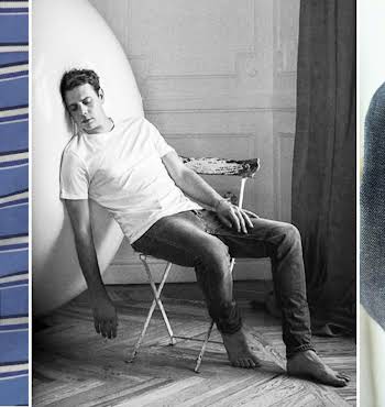 Jonathan Anderson Dior