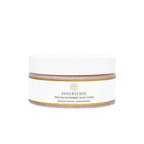 Innersense True Enlightenment Scalp Scrub, €42
