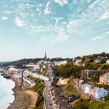 Here is how to spend 48 perfect hours in Cork city