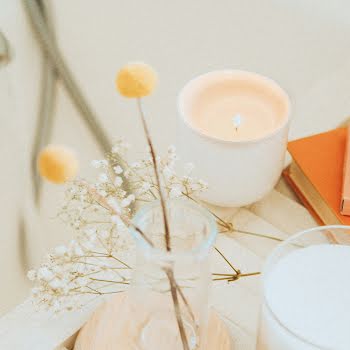 6 ways to practice self-love this Valentine’s Day