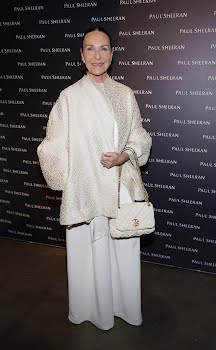 Jaeger-LeCoultre x Paul Sheeran