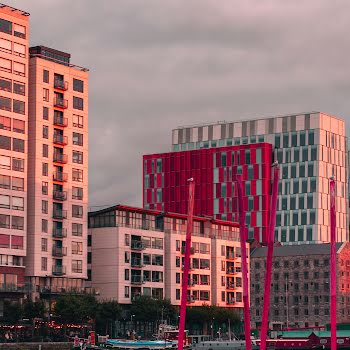 The sex-for-rent crisis: Ireland’s housing emergency is fuelling gendered exploitation