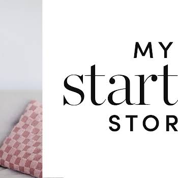 My Start-Up Story: Brenda Ward on founding the Natural Fertility Hub