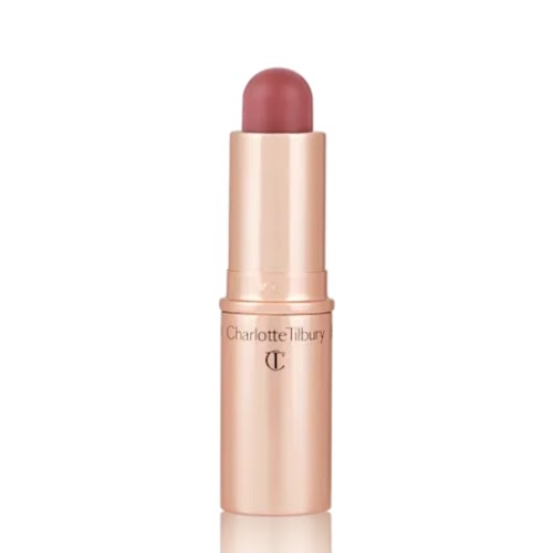 Charlotte Tilbury Easy Lip & Cheek Wand, €25