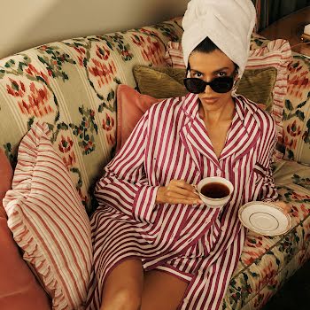 The IMAGE April List