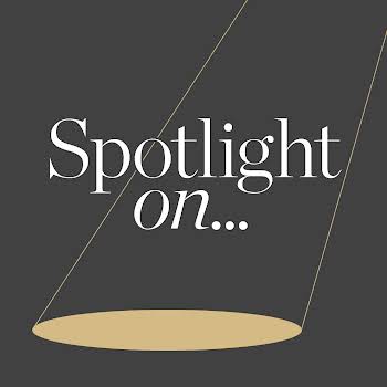 Spotlight on: Alice Delahunt, from Burberry and Ralph Lauren to Web3 entrepreneur and disrupter