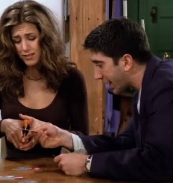 financial red flags in relationships