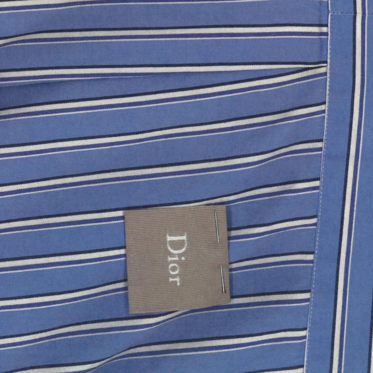 Jonathan Anderson Dior