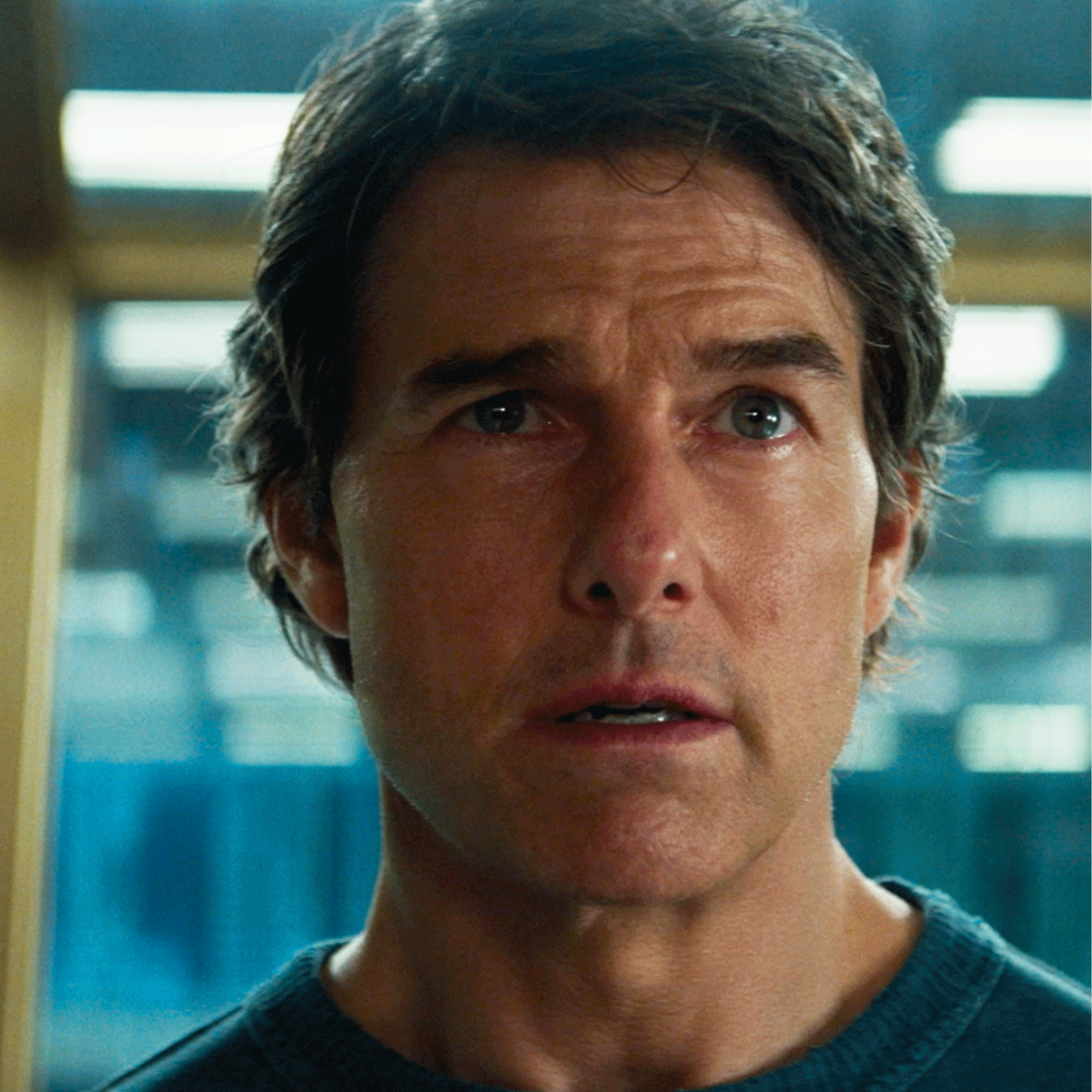 Image courtesy of Paramount